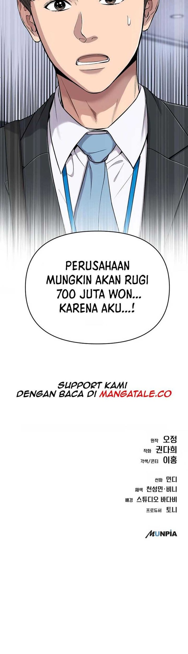 Chapter 14 - halaman 61