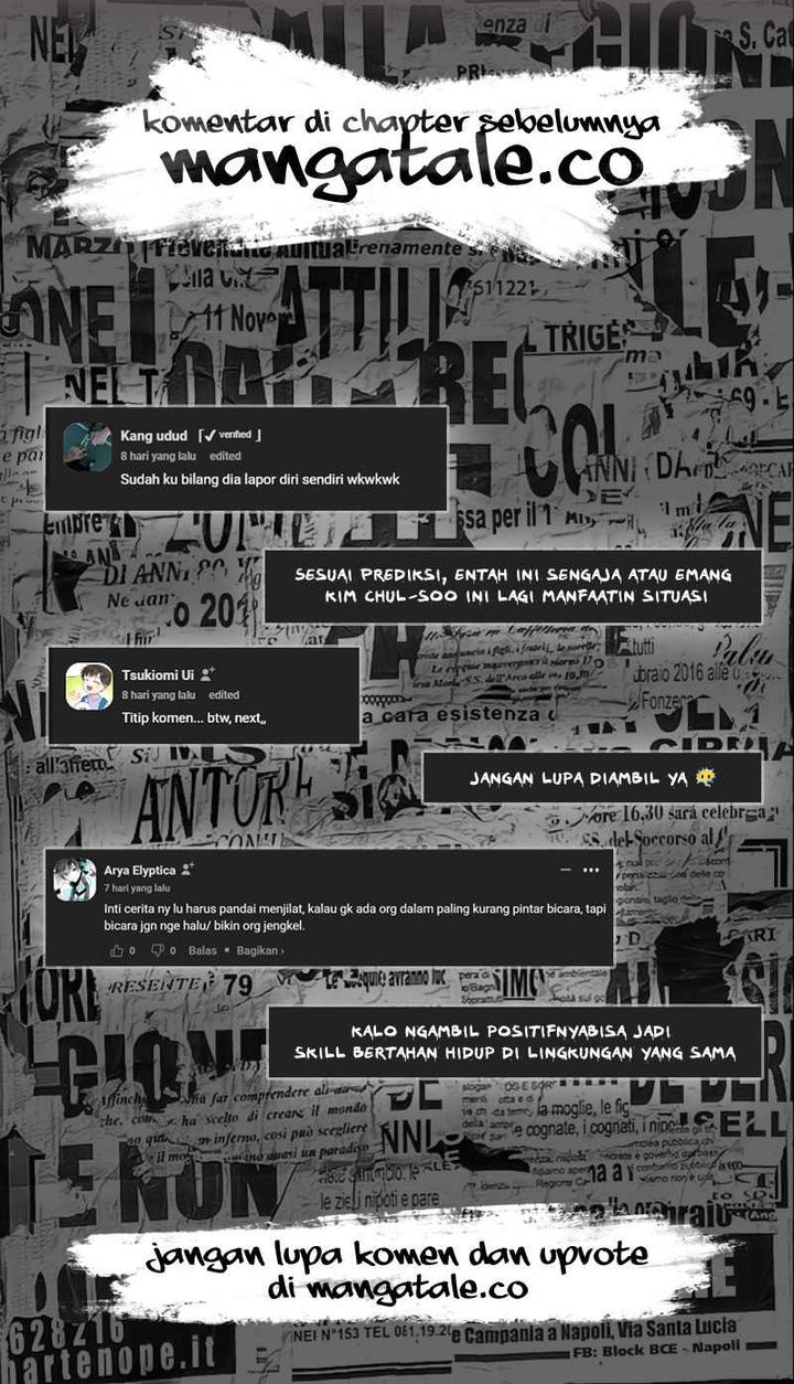 Chapter 14 - halaman 63