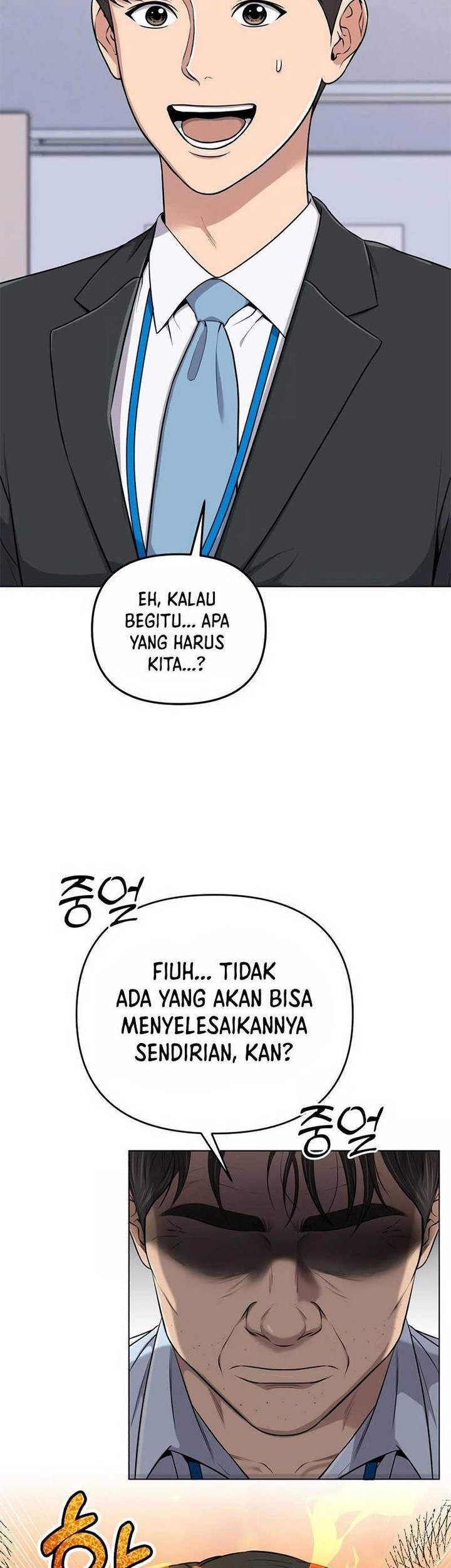 Chapter 14 - halaman 6