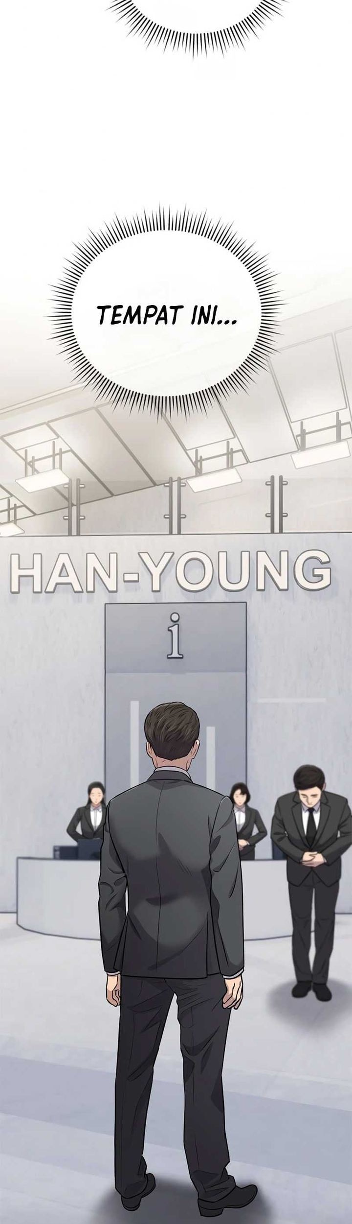 Chapter 14 - halaman 14