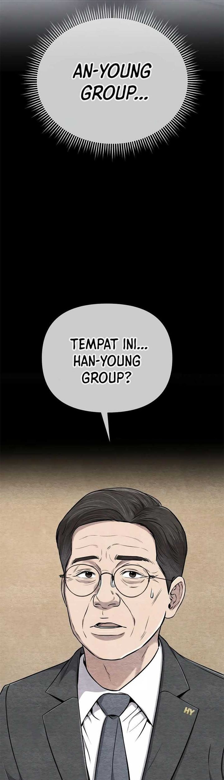 Chapter 14 - halaman 16