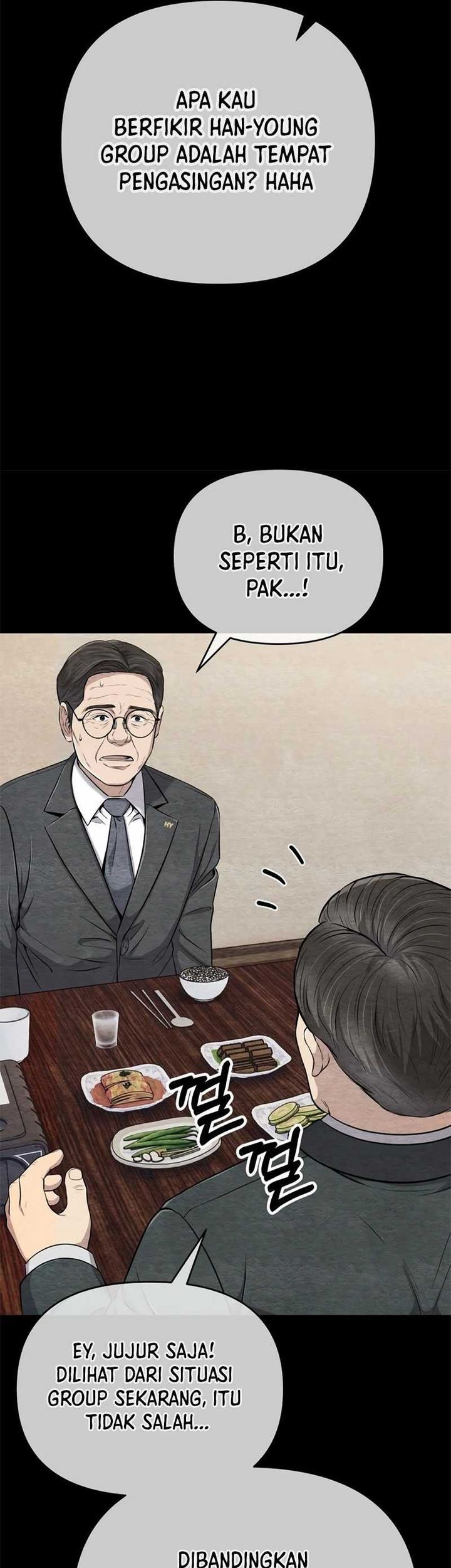 Chapter 14 - halaman 20