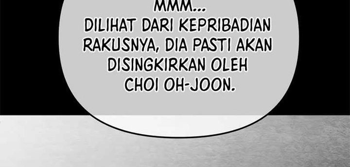 Chapter 14 - halaman 23