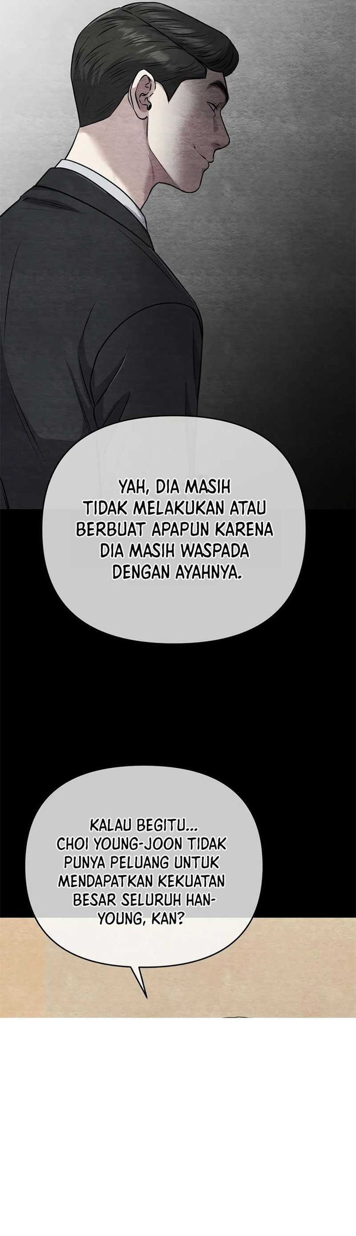 Chapter 14 - halaman 24