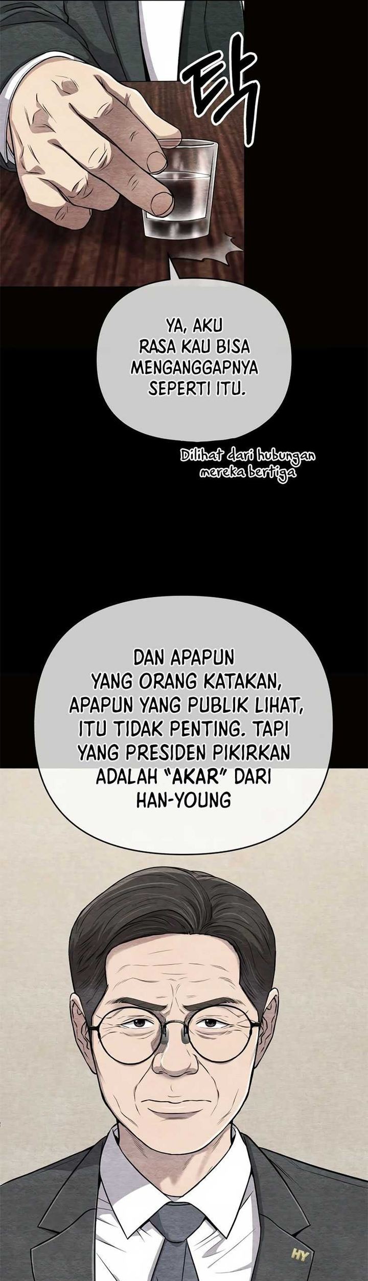 Chapter 14 - halaman 27