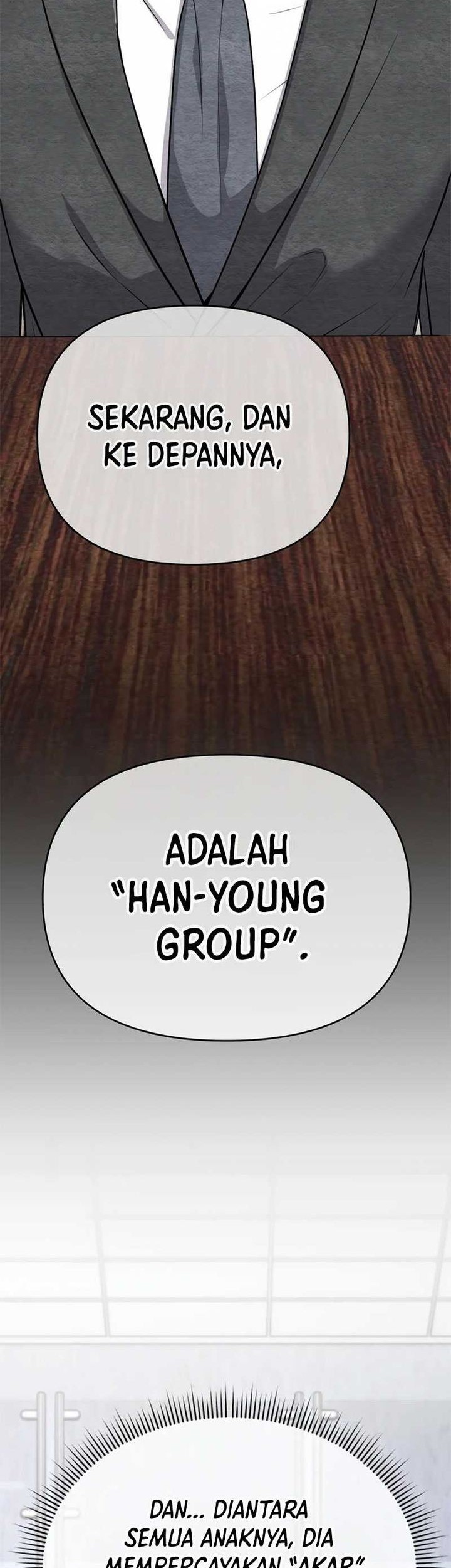 Chapter 14 - halaman 28
