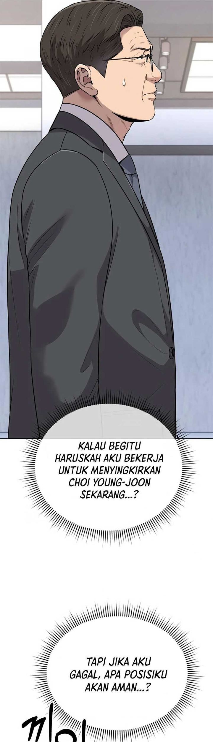 Chapter 14 - halaman 31