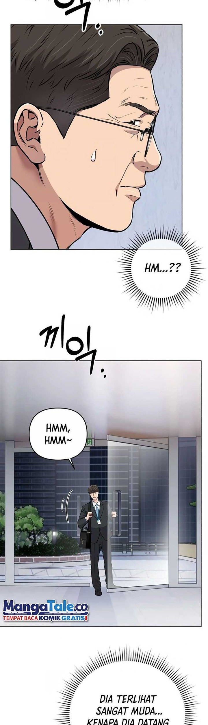 Chapter 14 - halaman 32