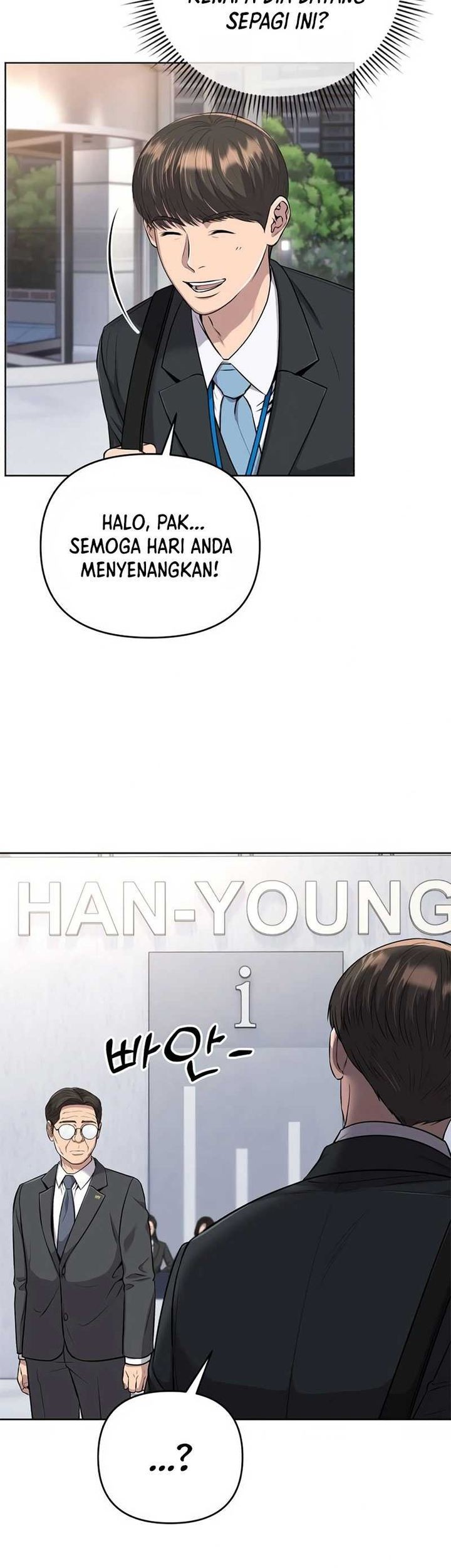 Chapter 14 - halaman 33