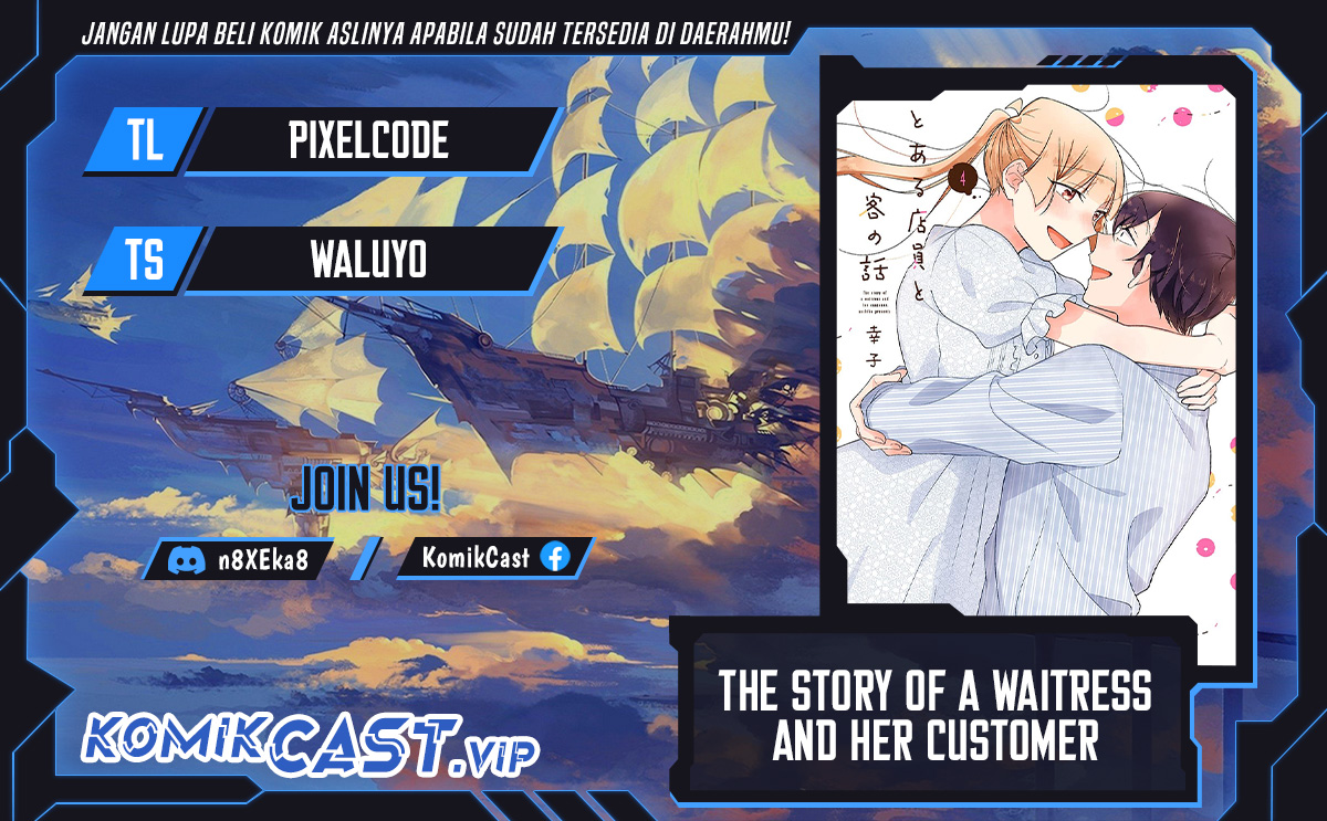 Chapter 37 - halaman 2