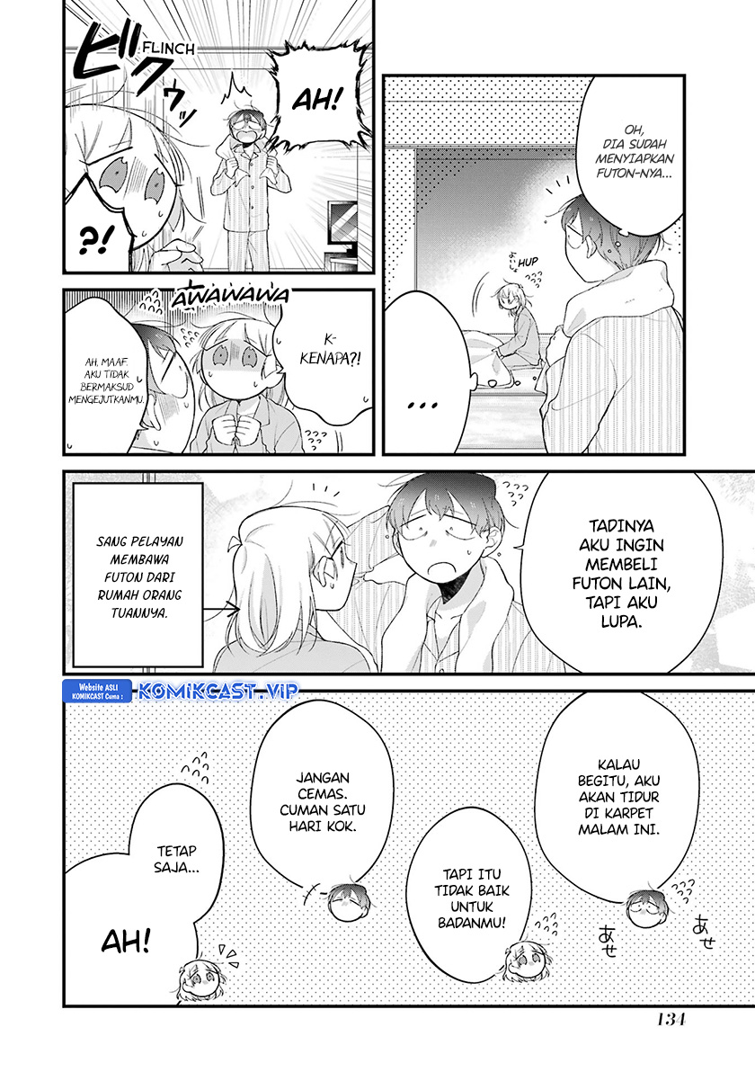 Chapter 37 - halaman 12