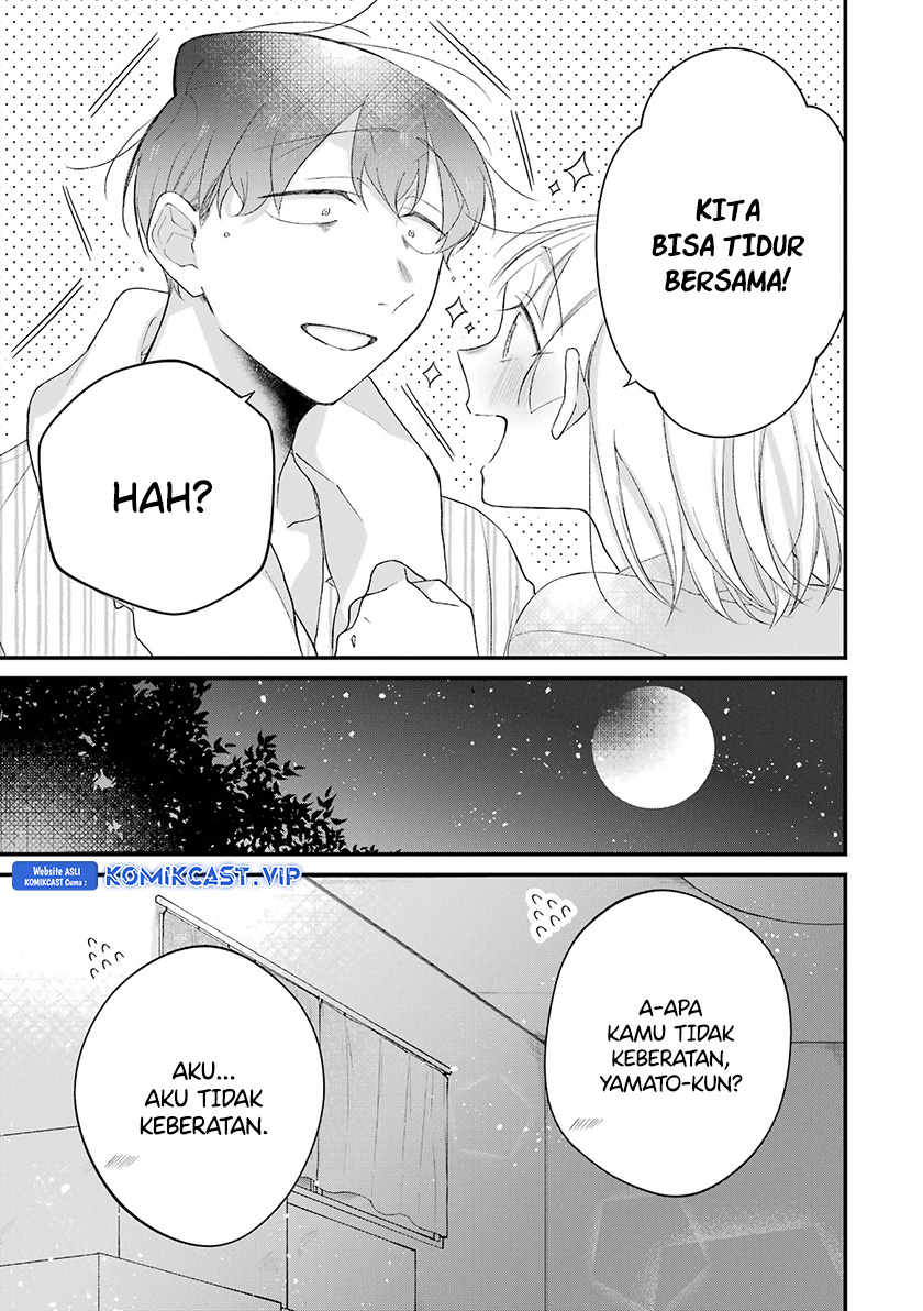 Chapter 37 - halaman 13