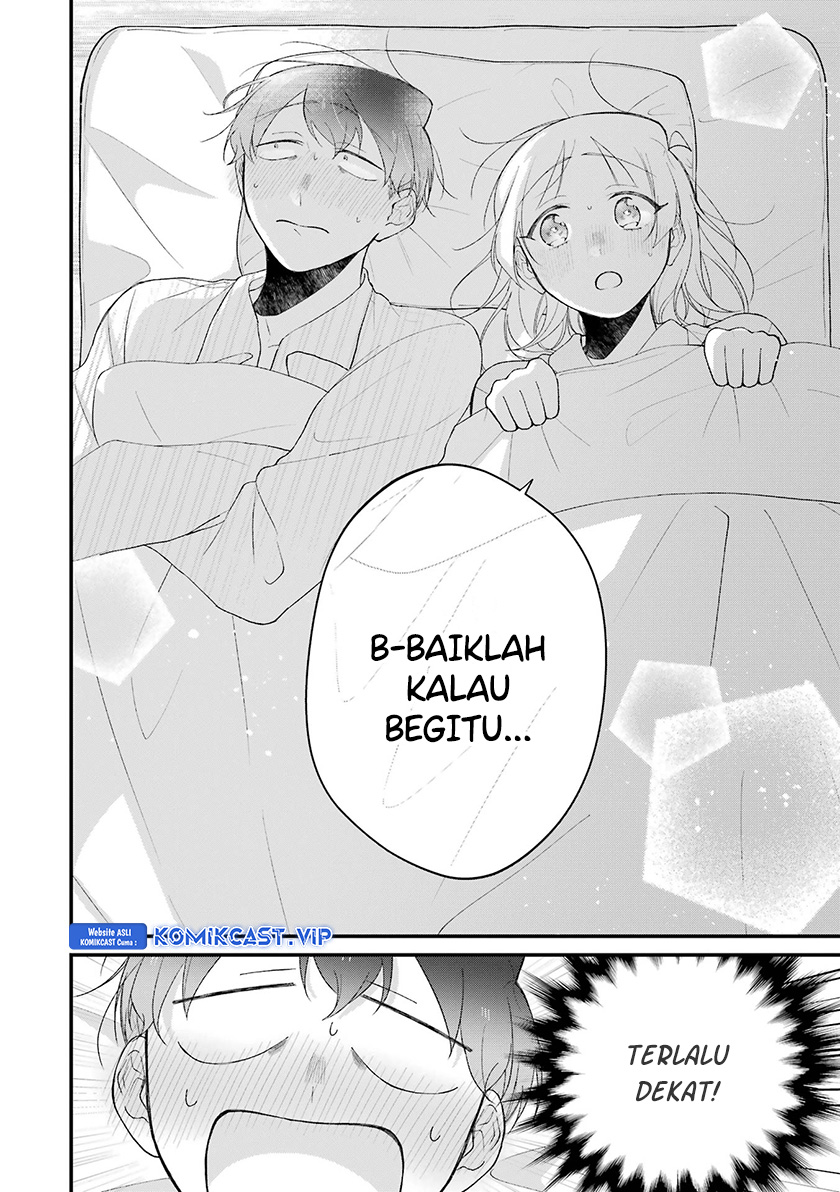Chapter 37 - halaman 14
