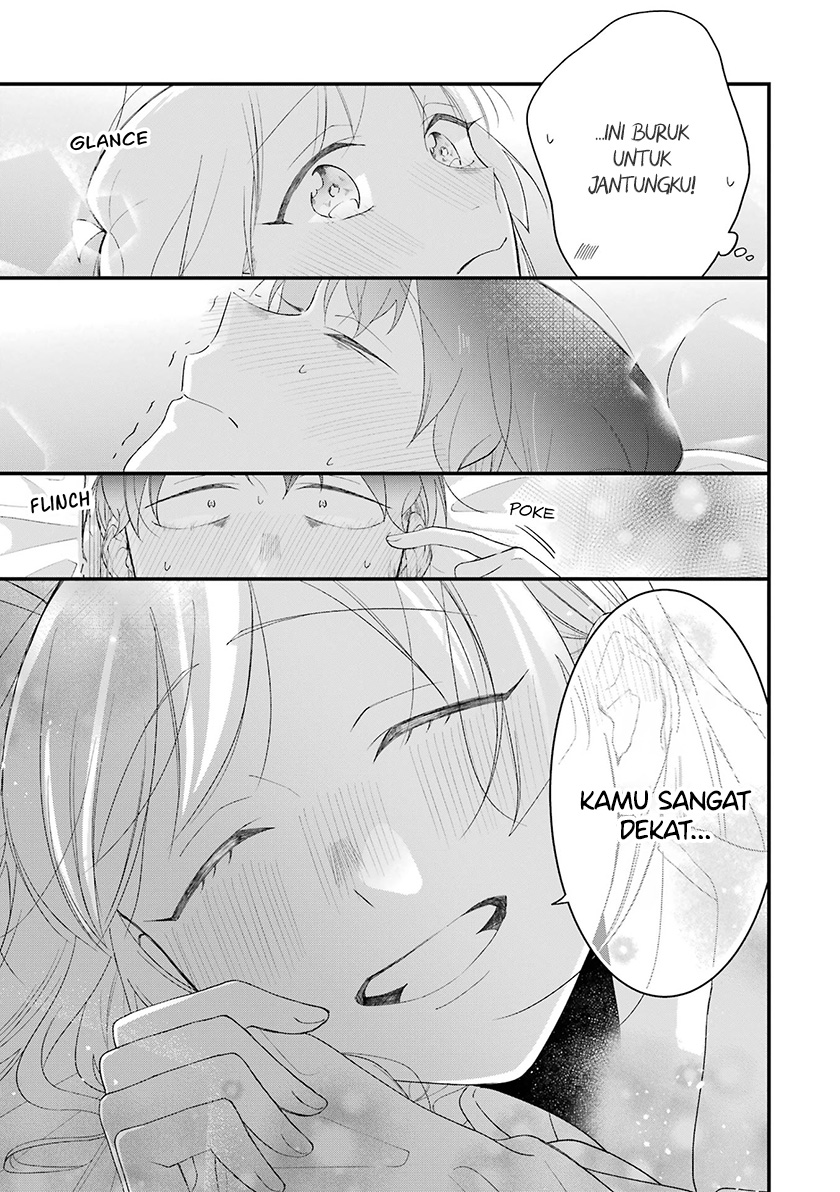Chapter 37 - halaman 15