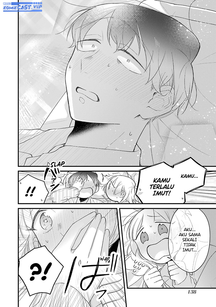 Chapter 37 - halaman 16