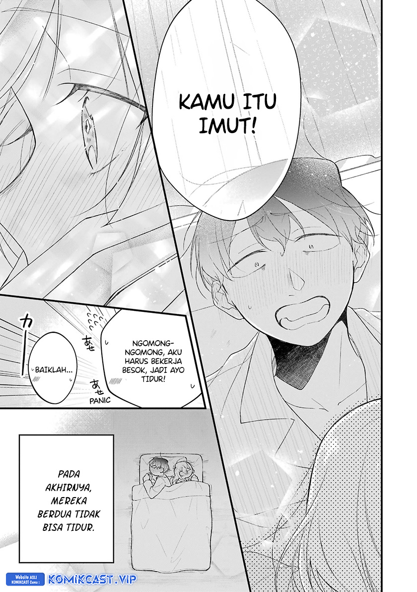 Chapter 37 - halaman 17