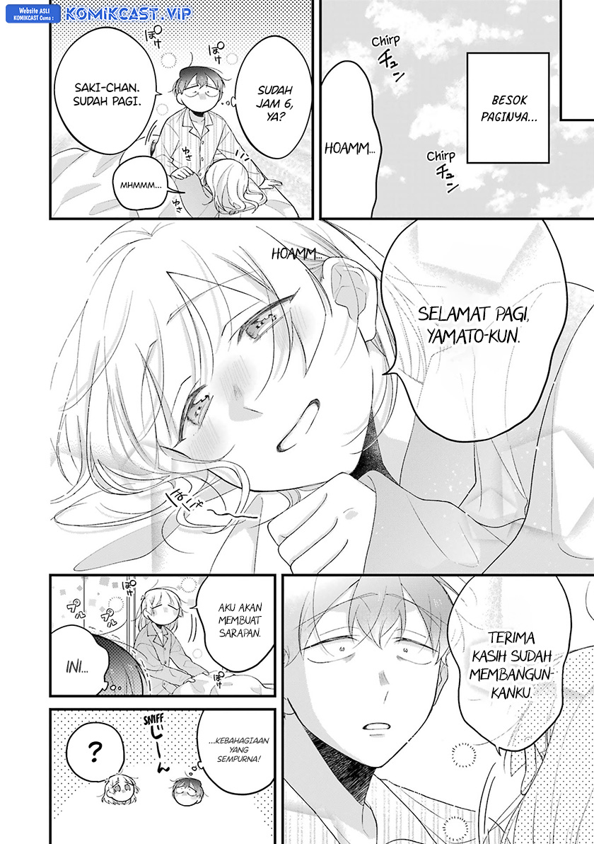 Chapter 37 - halaman 18