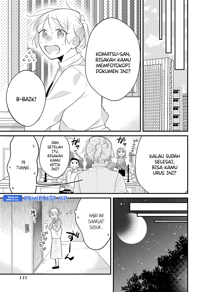 Chapter 37 - halaman 19