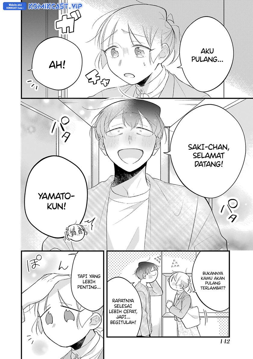 Chapter 37 - halaman 20