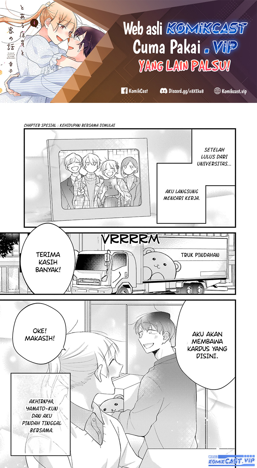 Chapter 37 - halaman 3