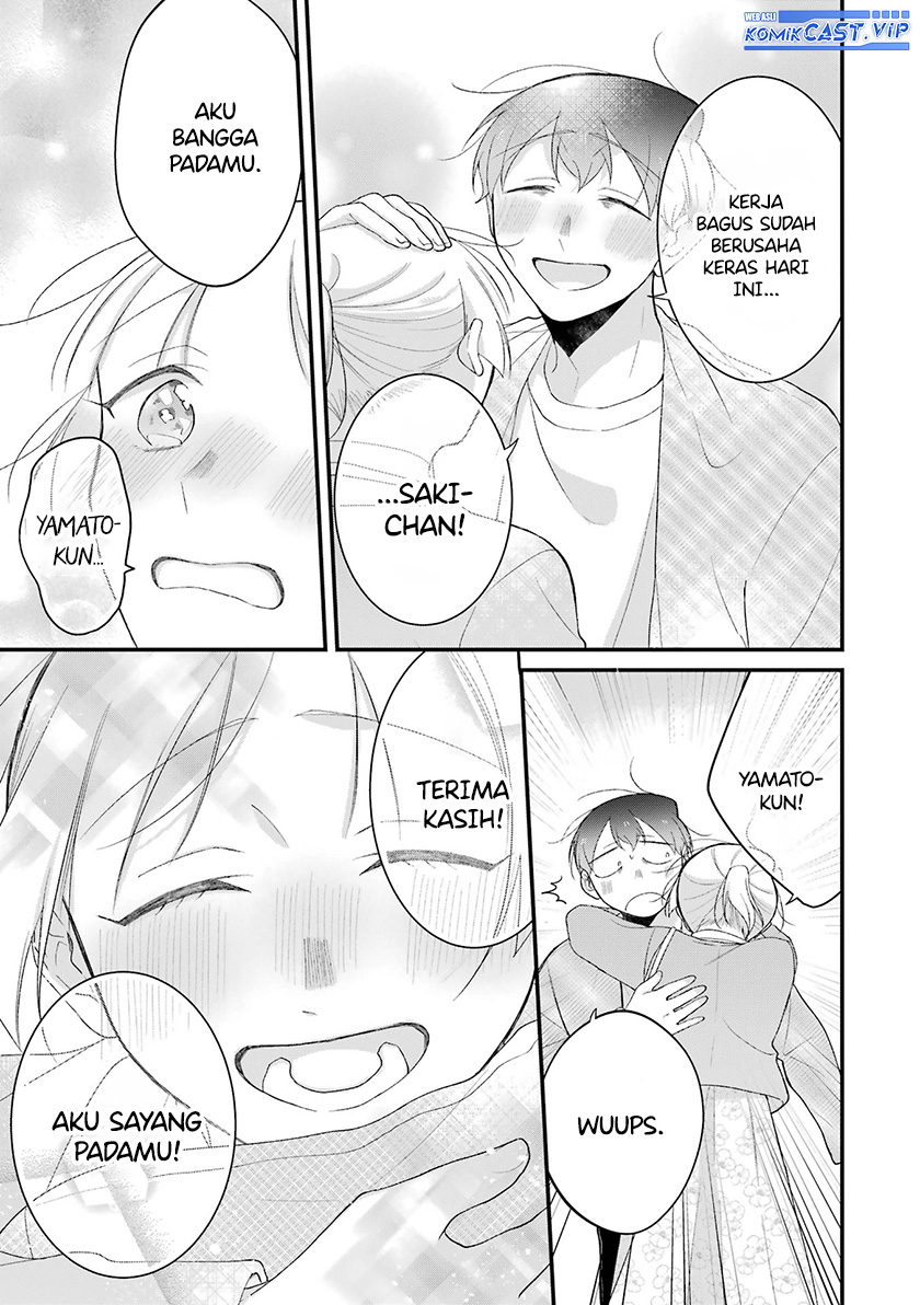 Chapter 37 - halaman 21