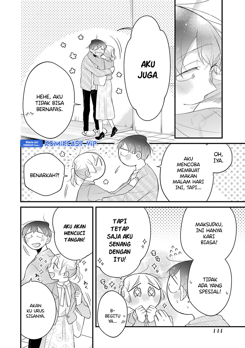 Chapter 37 - halaman 22