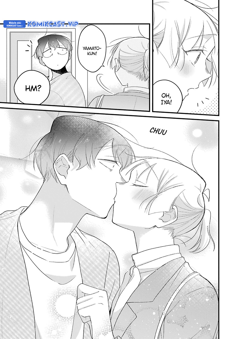 Chapter 37 - halaman 23