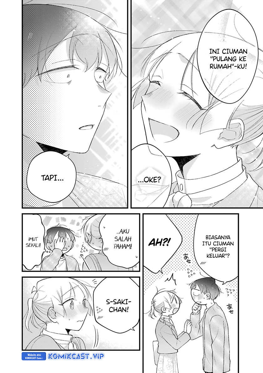 Chapter 37 - halaman 24