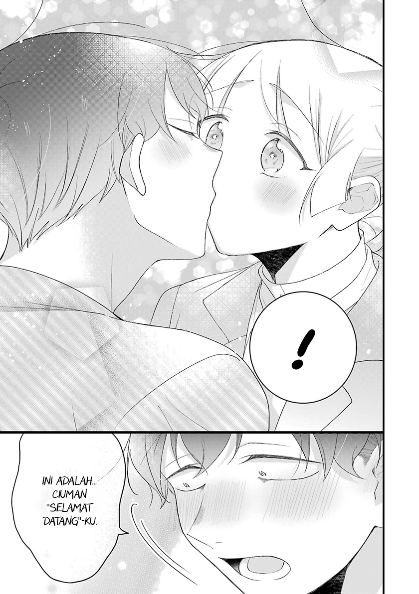 Chapter 37 - halaman 25