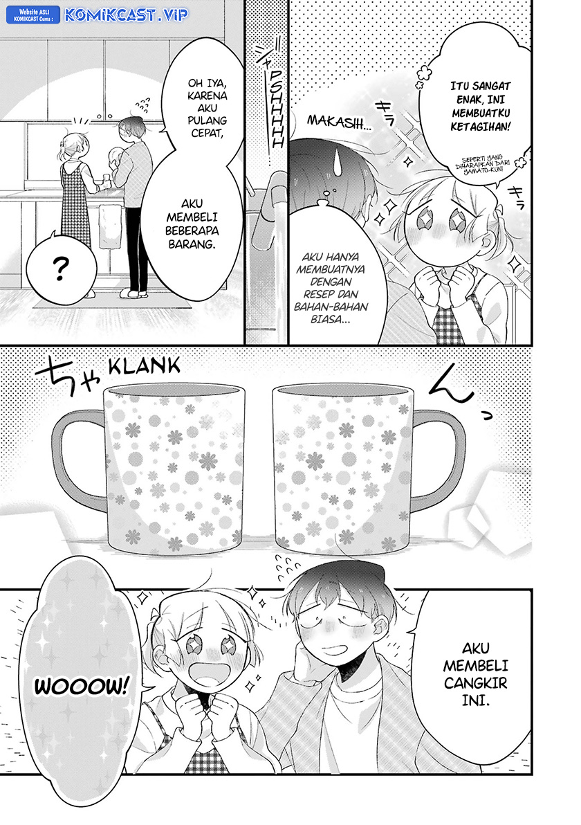 Chapter 37 - halaman 27
