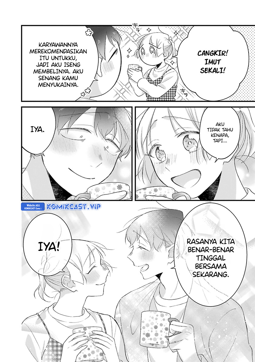 Chapter 37 - halaman 28