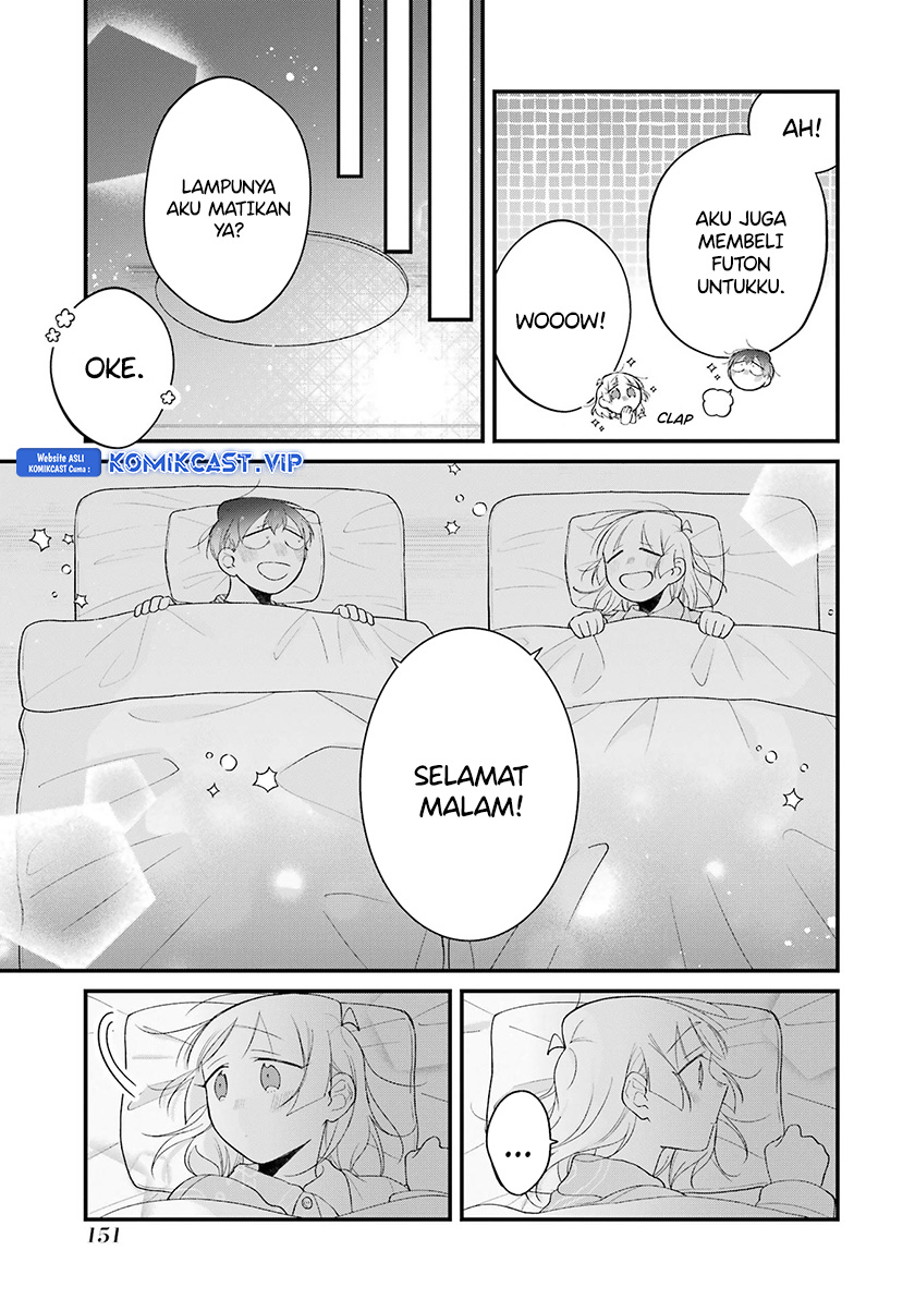 Chapter 37 - halaman 29