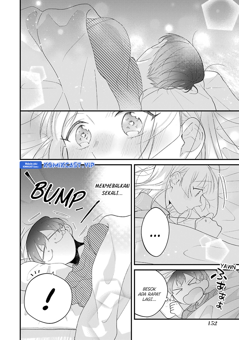 Chapter 37 - halaman 30