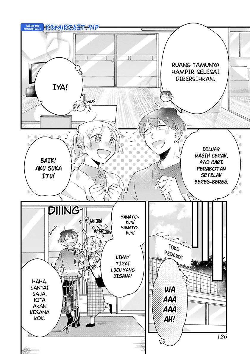 Chapter 37 - halaman 4