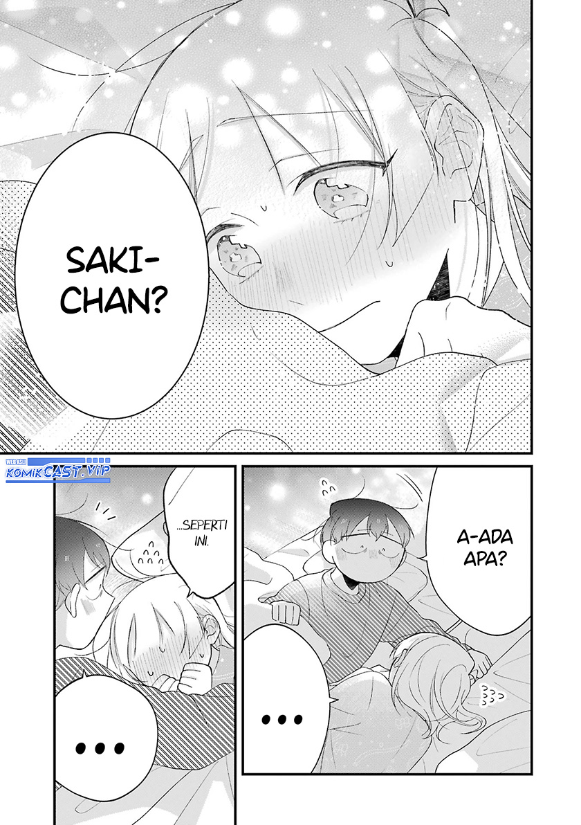 Chapter 37 - halaman 31