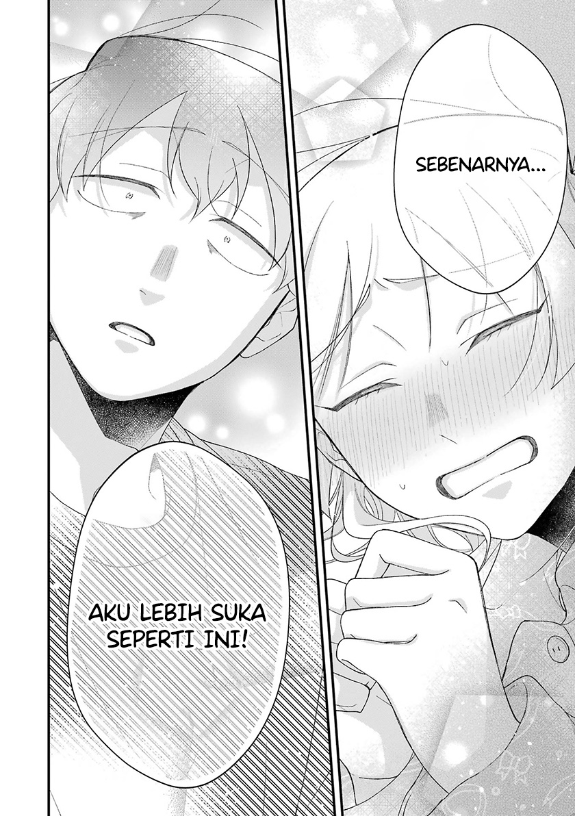 Chapter 37 - halaman 32