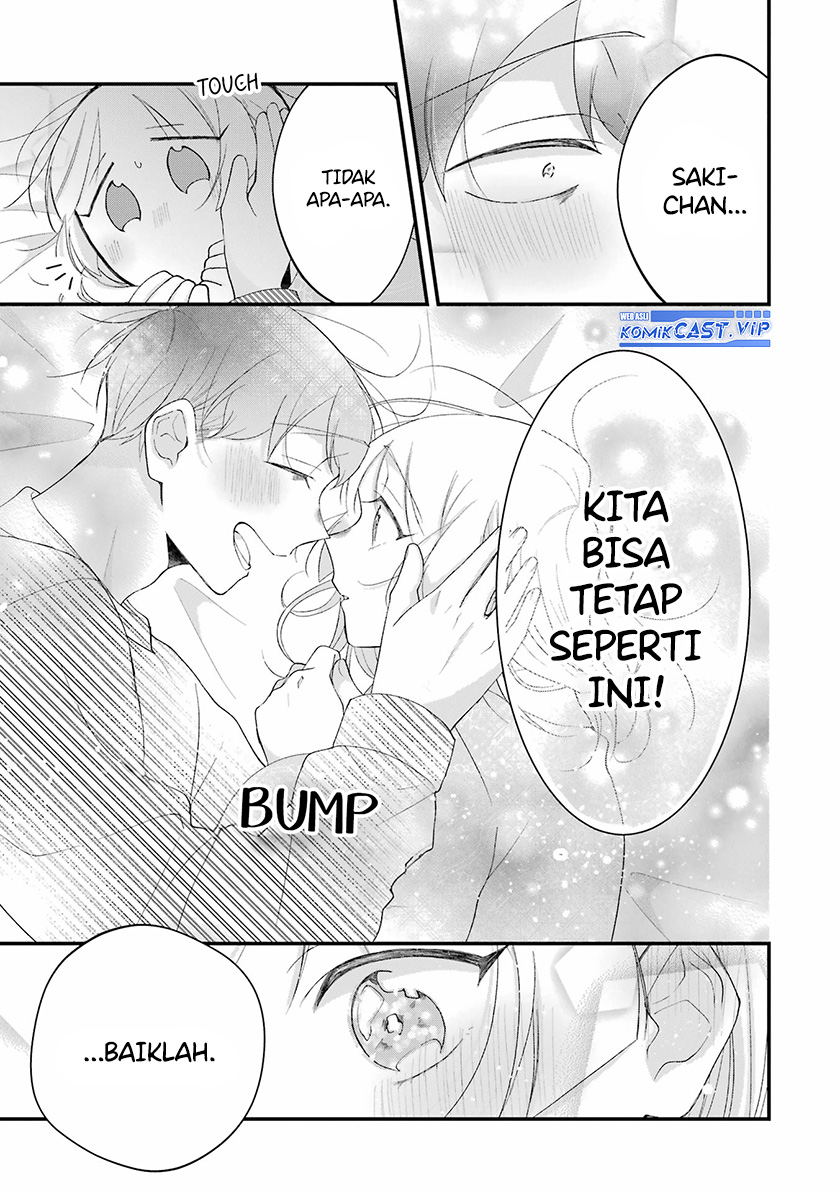 Chapter 37 - halaman 33