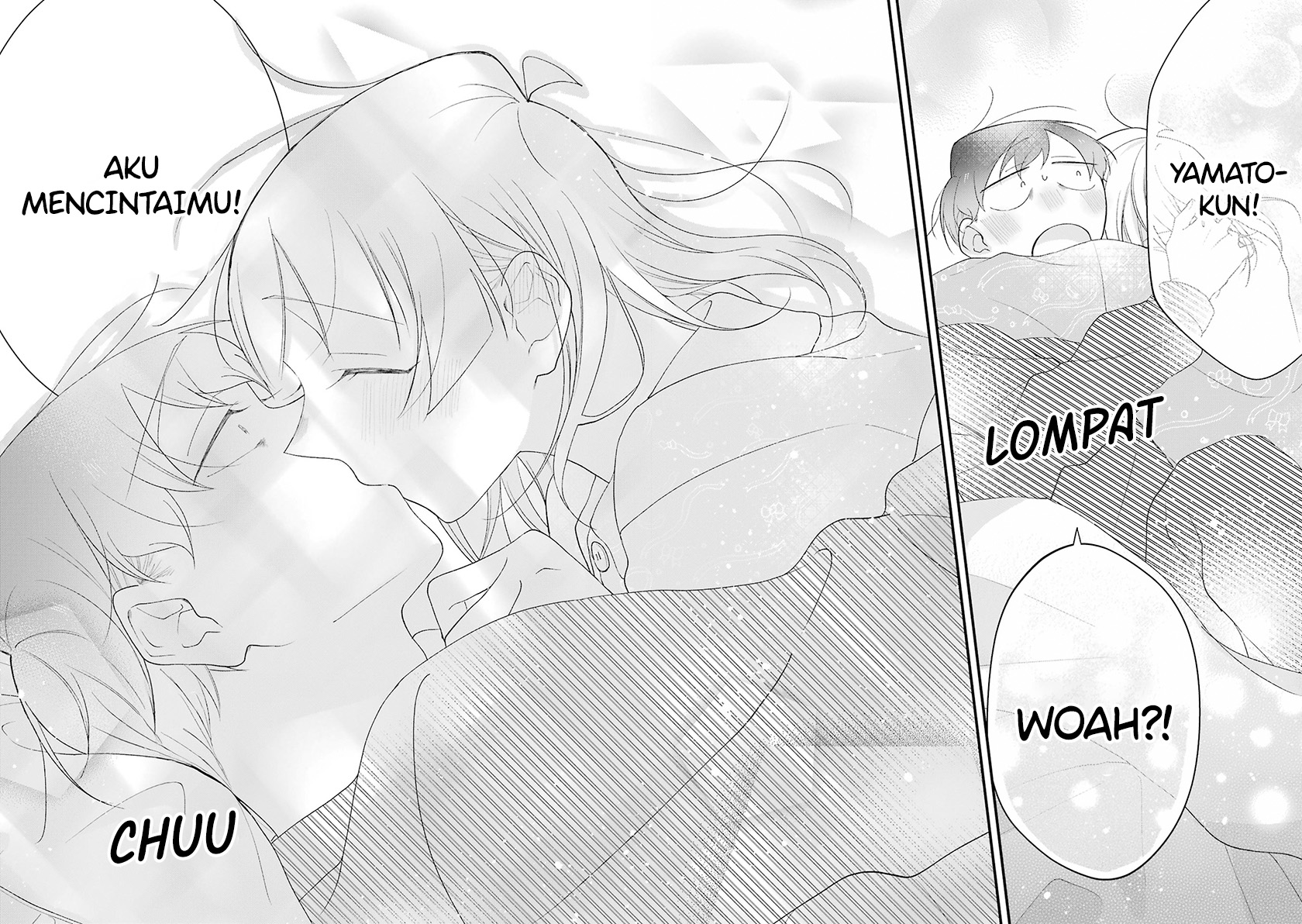 Chapter 37 - halaman 34
