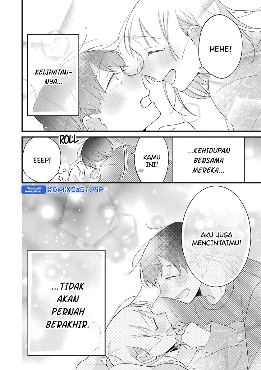 Chapter 37 - halaman 35