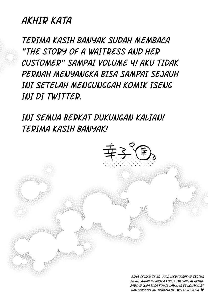 Chapter 37 - halaman 36