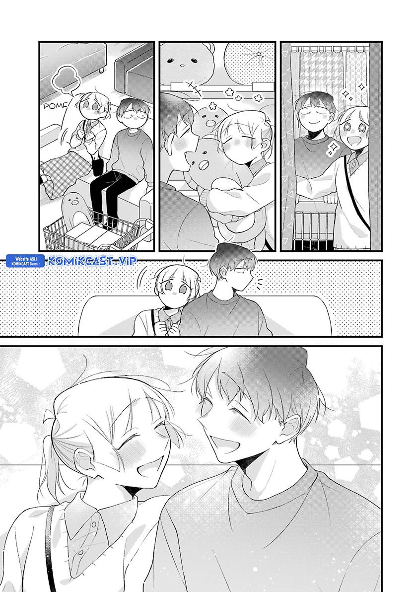 Chapter 37 - halaman 5