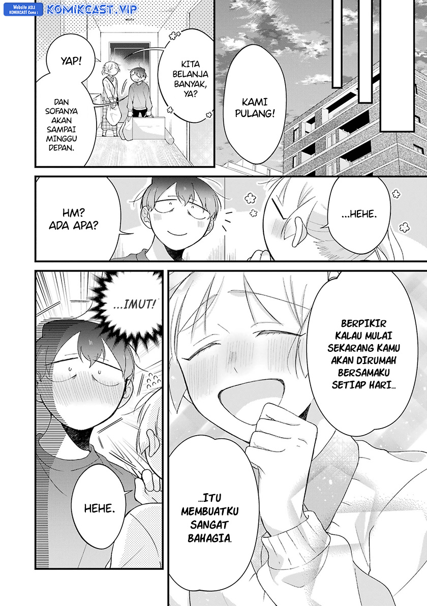 Chapter 37 - halaman 6