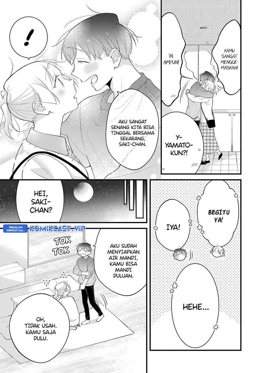 Chapter 37 - halaman 7