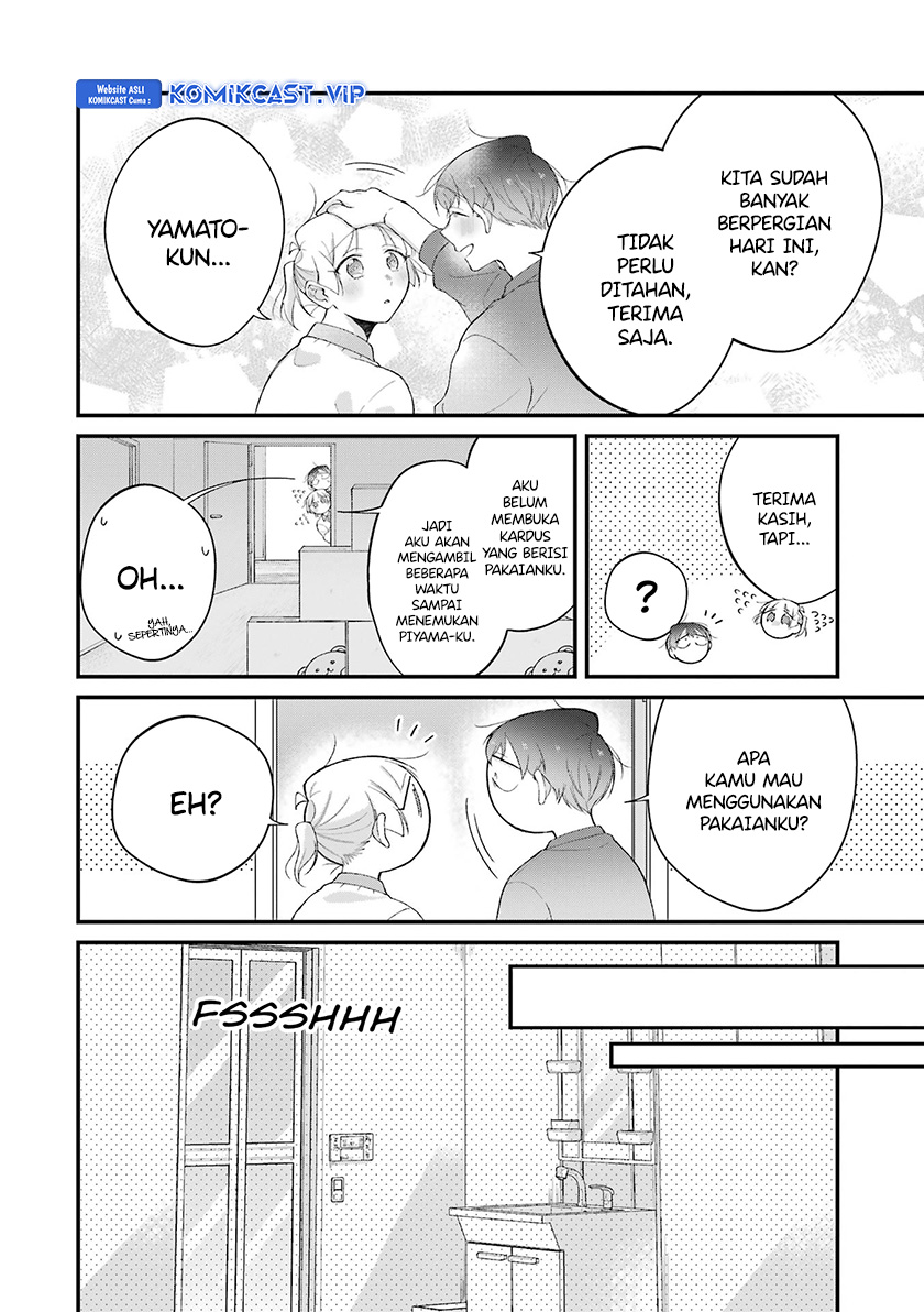 Chapter 37 - halaman 8