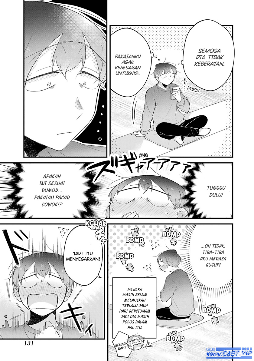 Chapter 37 - halaman 9