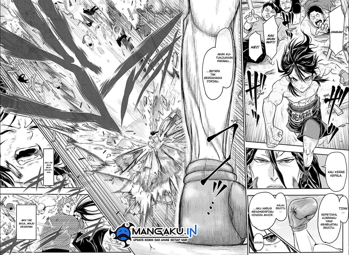 Chapter 17 - halaman 3