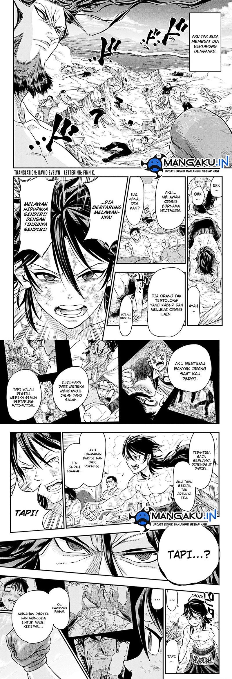 Chapter 17 - halaman 4