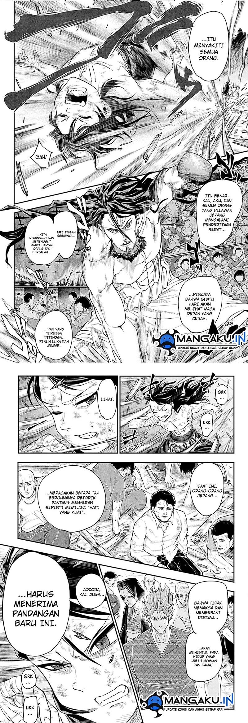 Chapter 17 - halaman 5