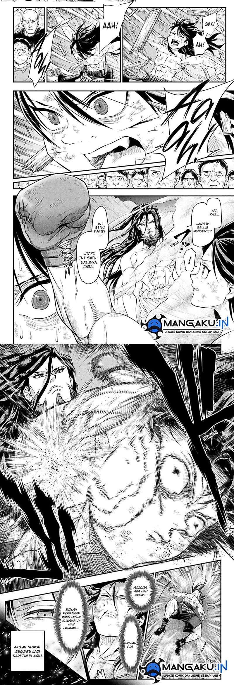 Chapter 17 - halaman 6