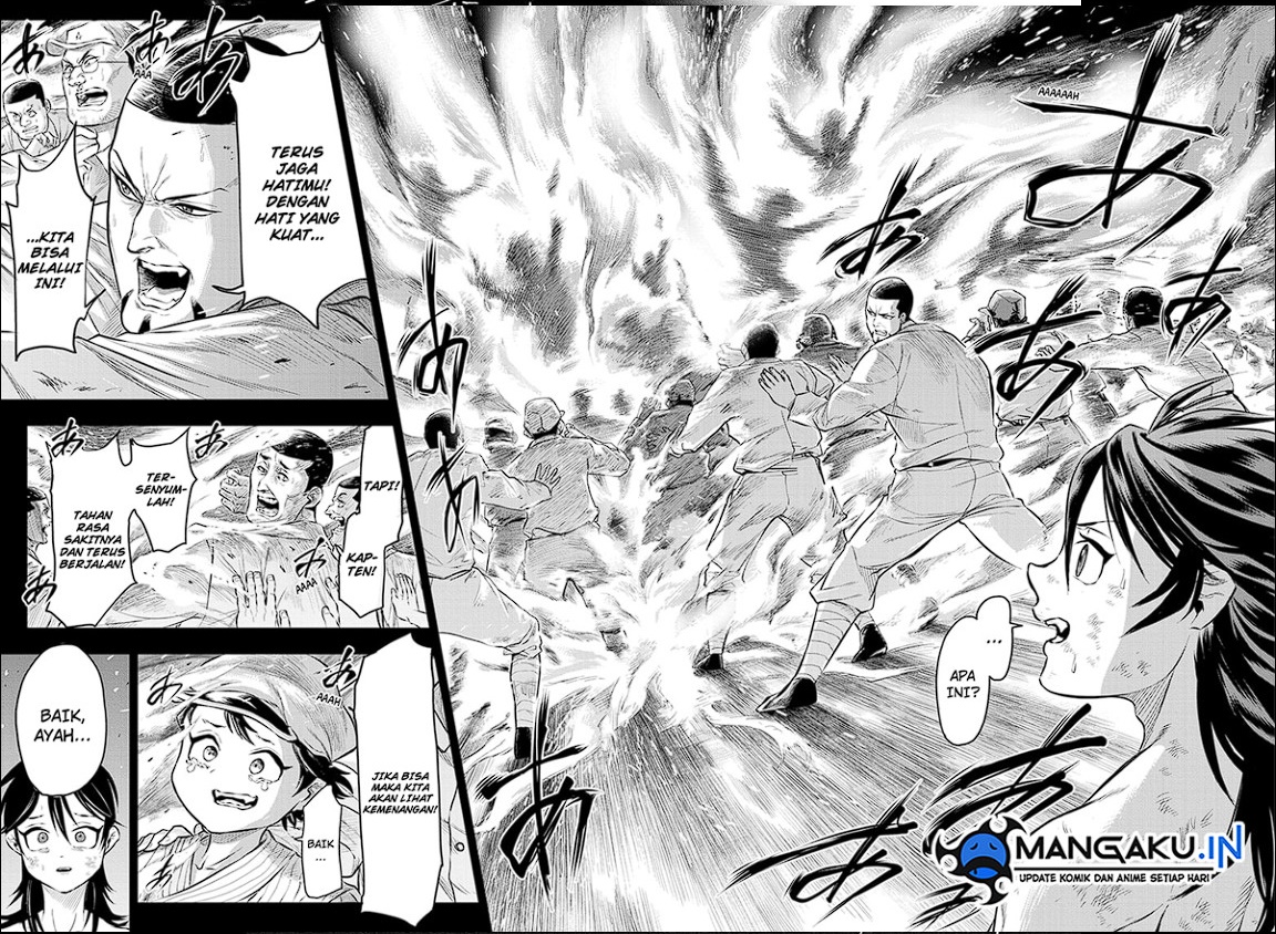 Chapter 17 - halaman 7